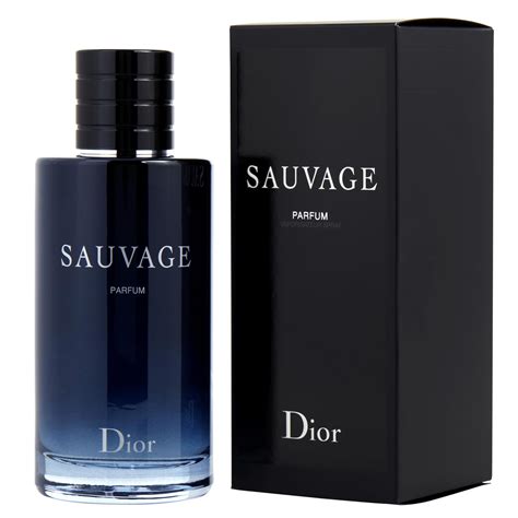 dior 200ml parfum|where to buy Dior perfume.